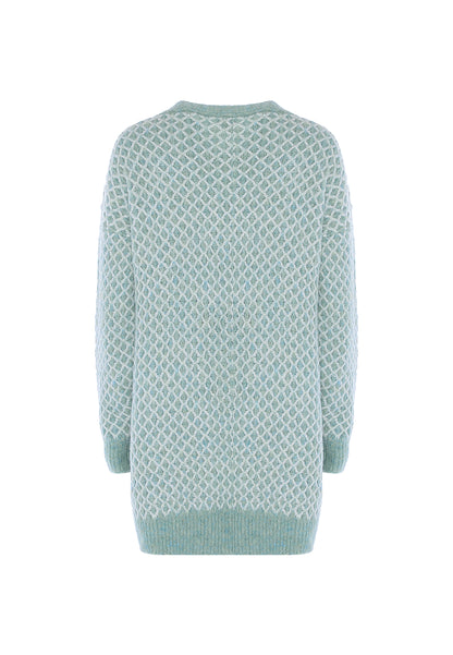 SIDONA damski sweter