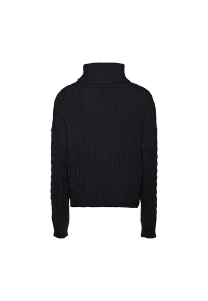 paino women's sweater