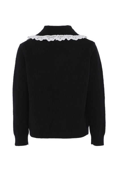 NAEMI damski sweter