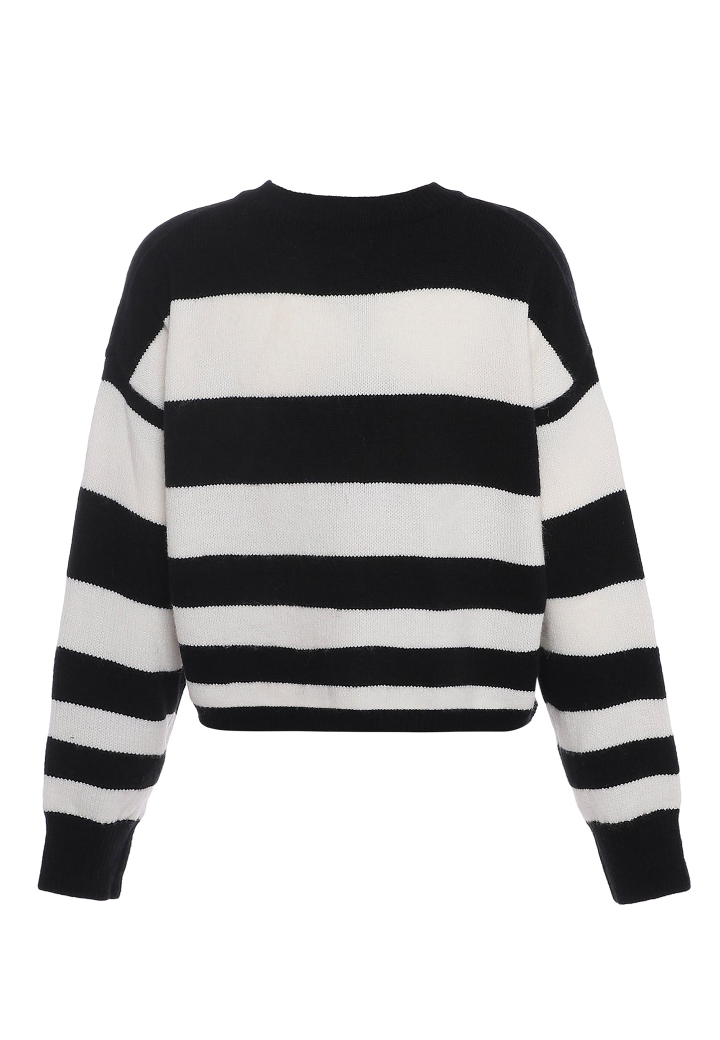FENIA women's sweater