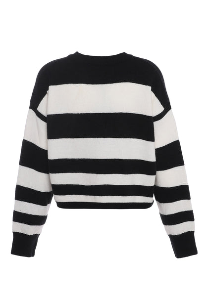 FENIA women's sweater