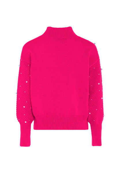 nascita women's sweater