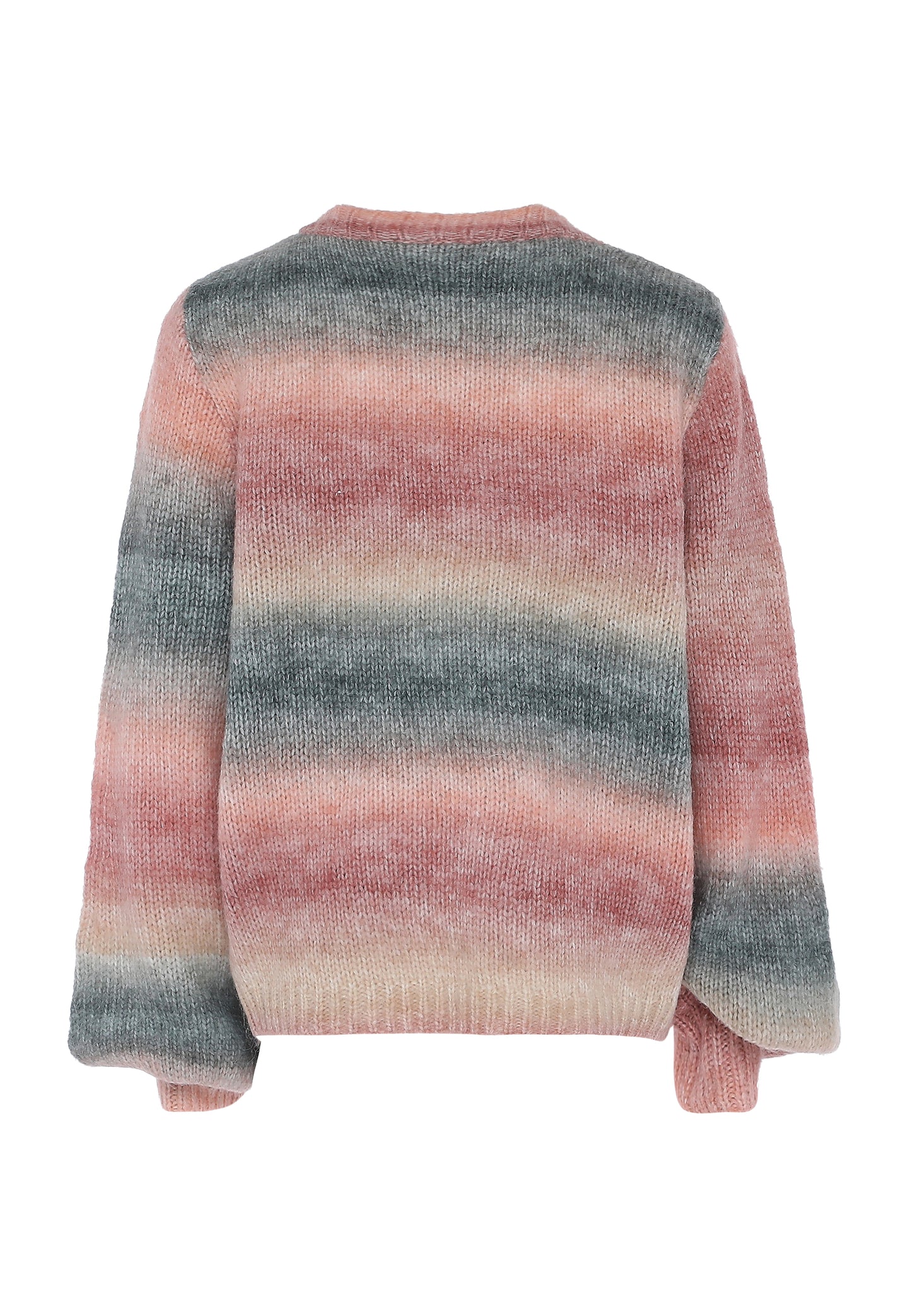 SIDONA damski sweter