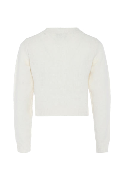 Jalene women's sweater