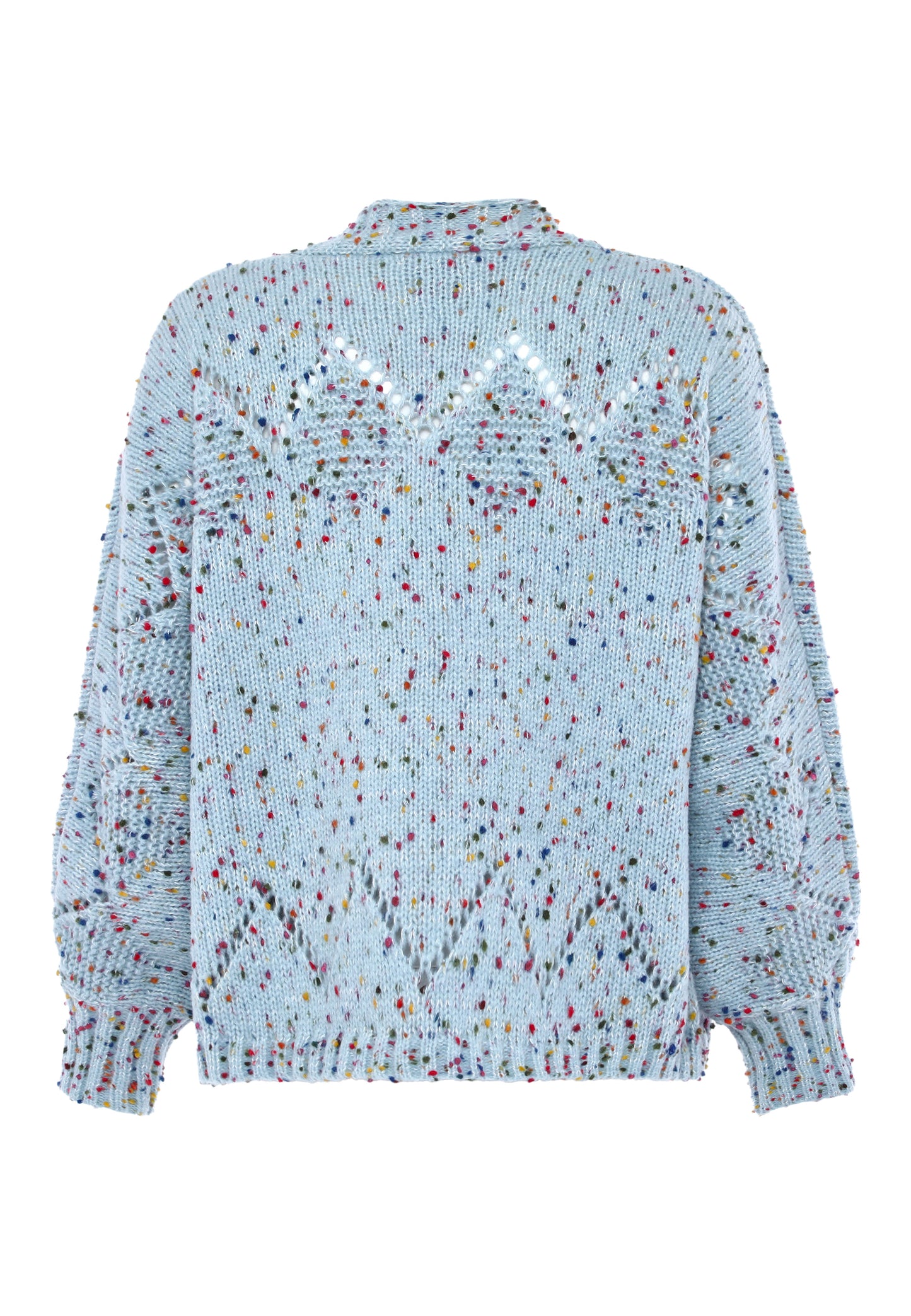 SIDONA damski sweter