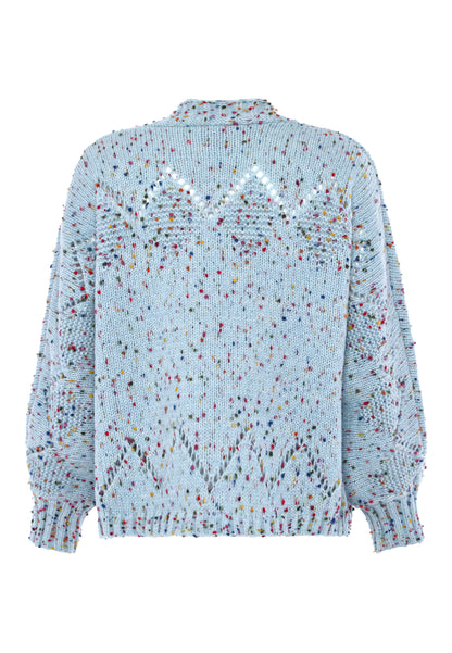 SIDONA damski sweter