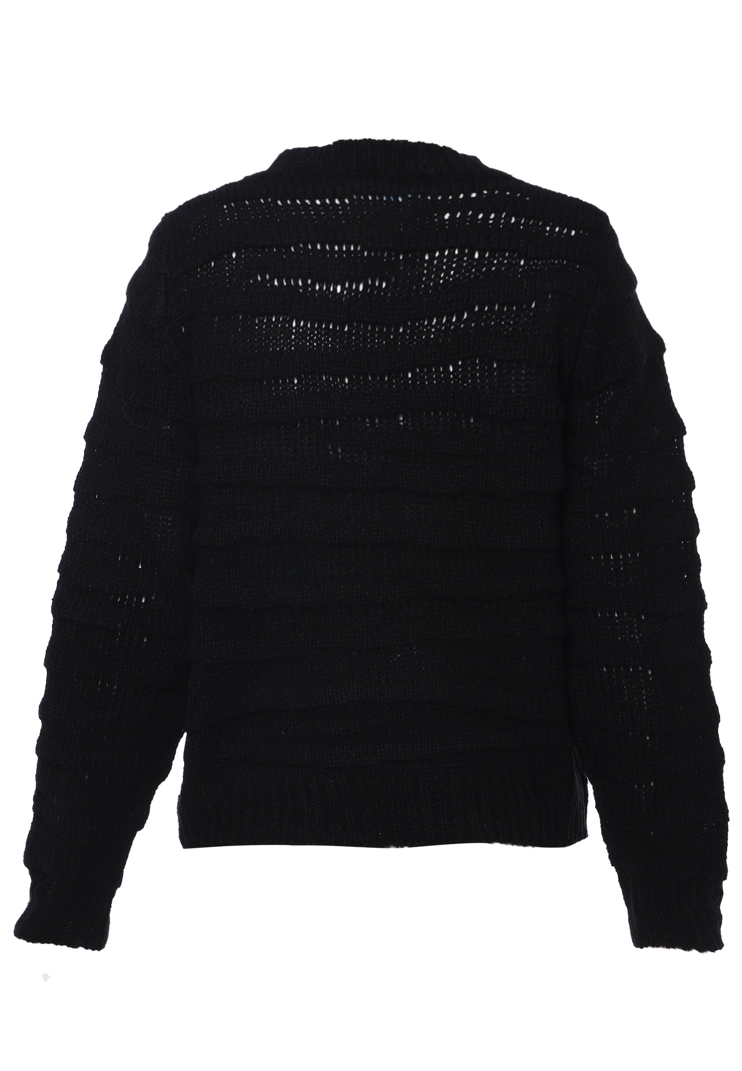 LIBBI women's sweater