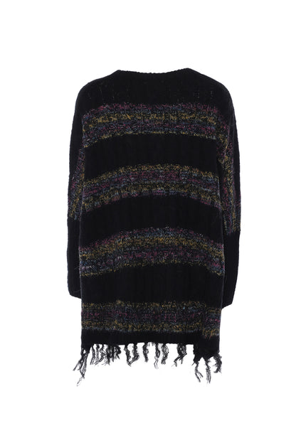 ebeeza Sweter damski