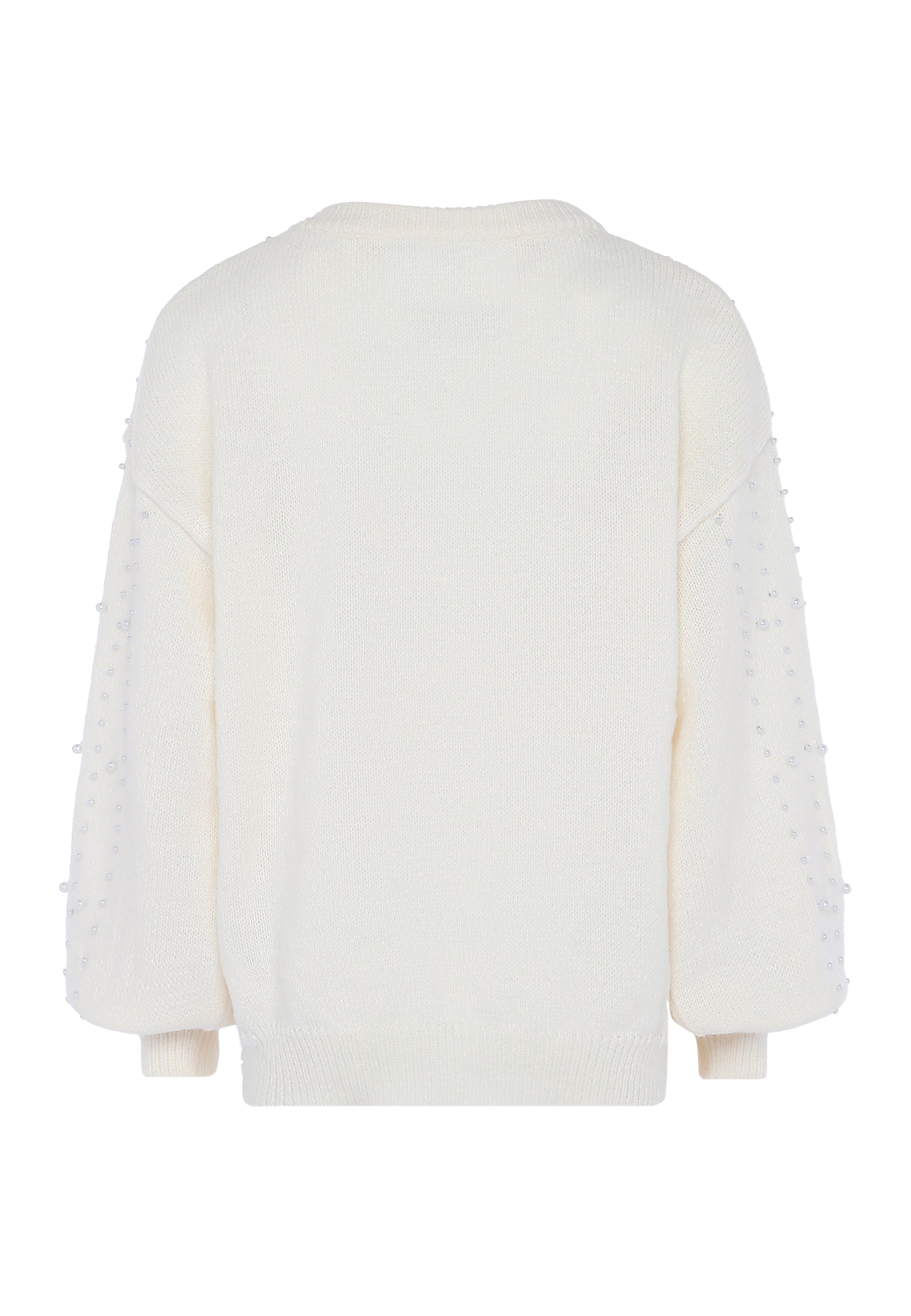 nascita women's sweater