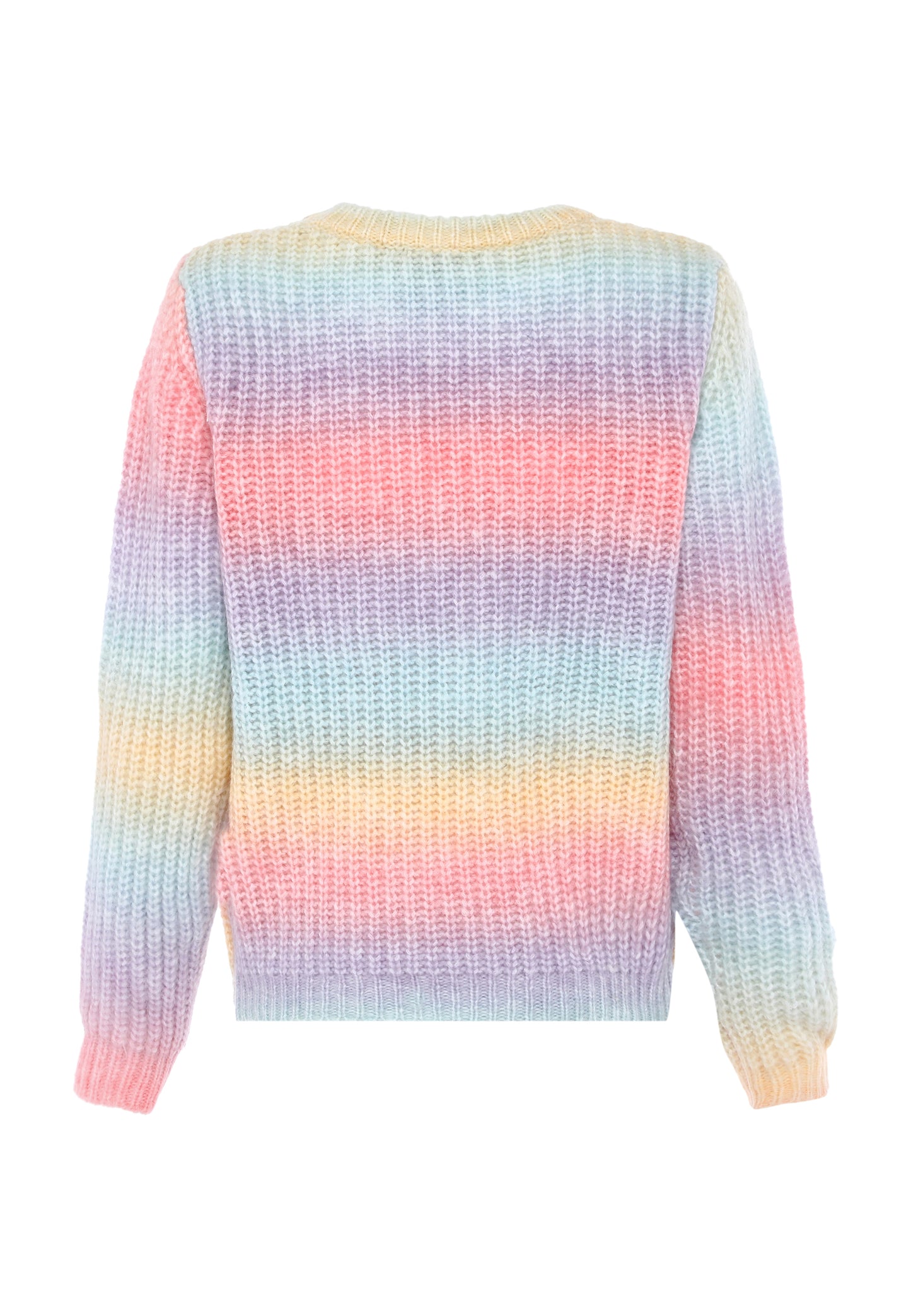 SIDONA damski sweter