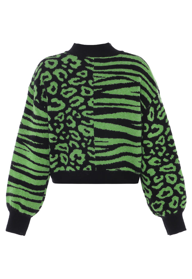 Sookie Sweter damski