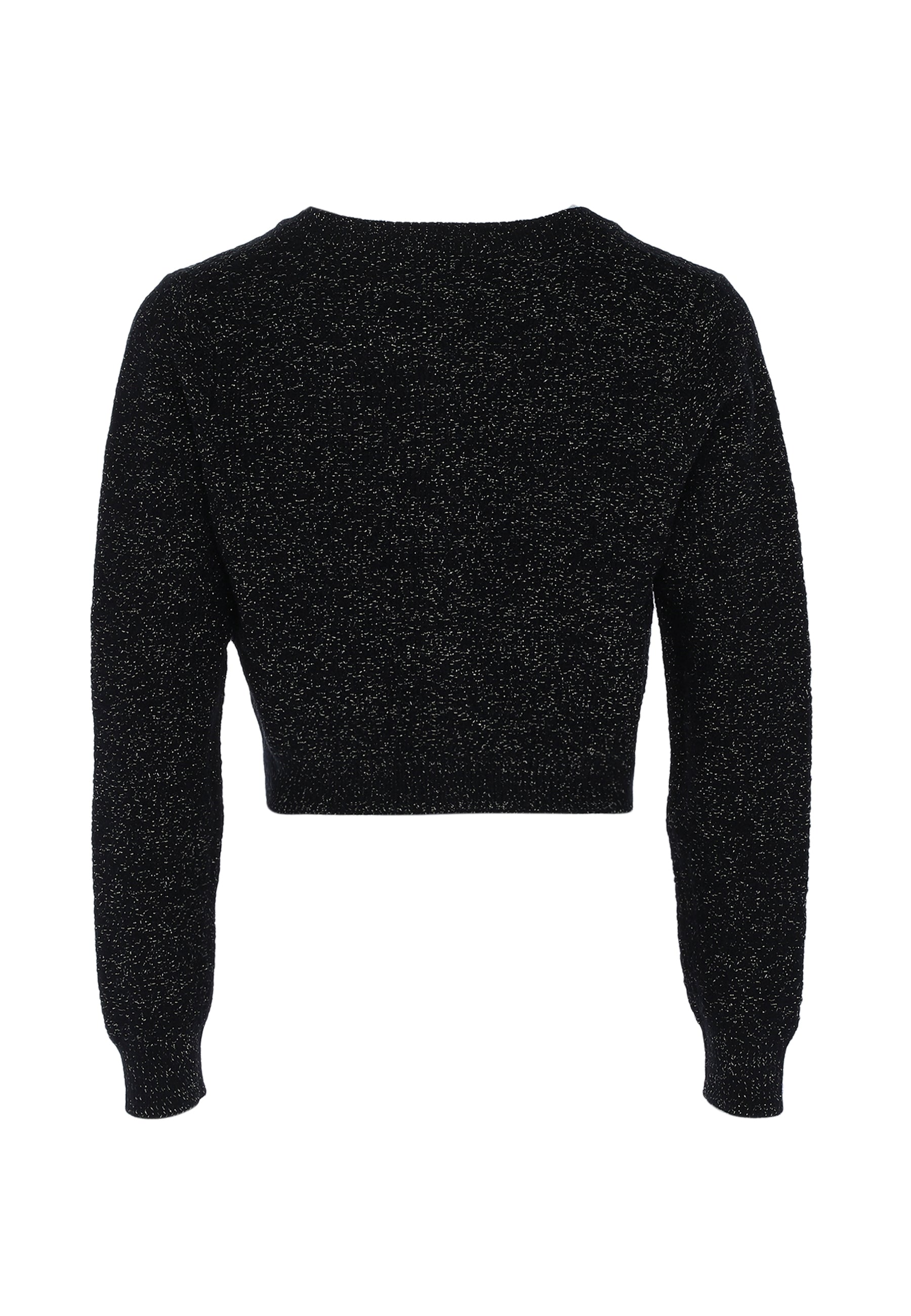 aleva women's sweater