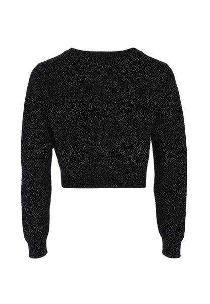 aleva women's sweater