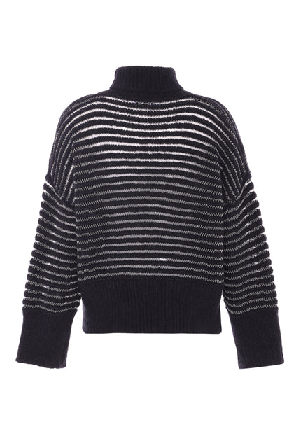 caneva Women's Sweater