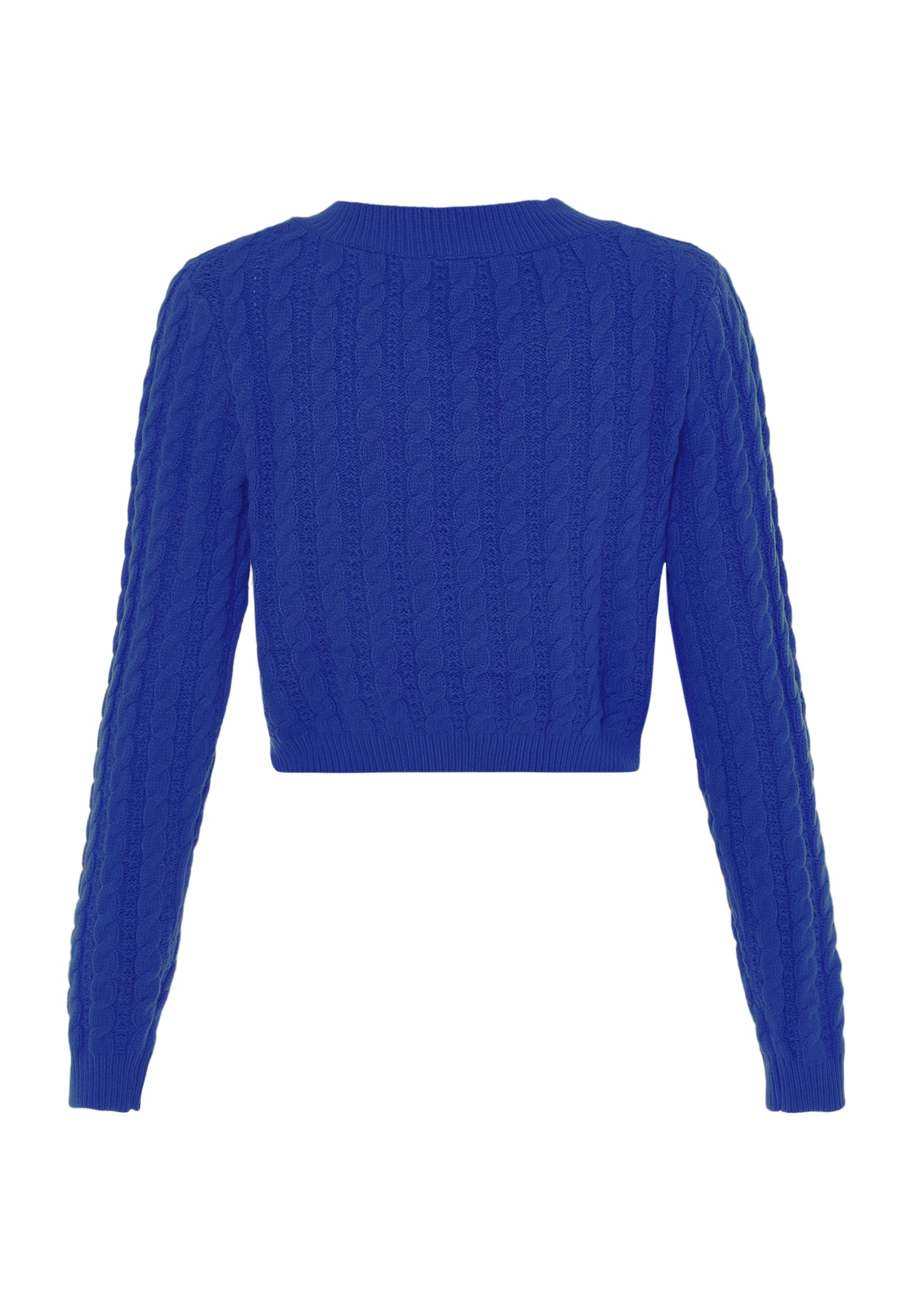 aleva women's sweater