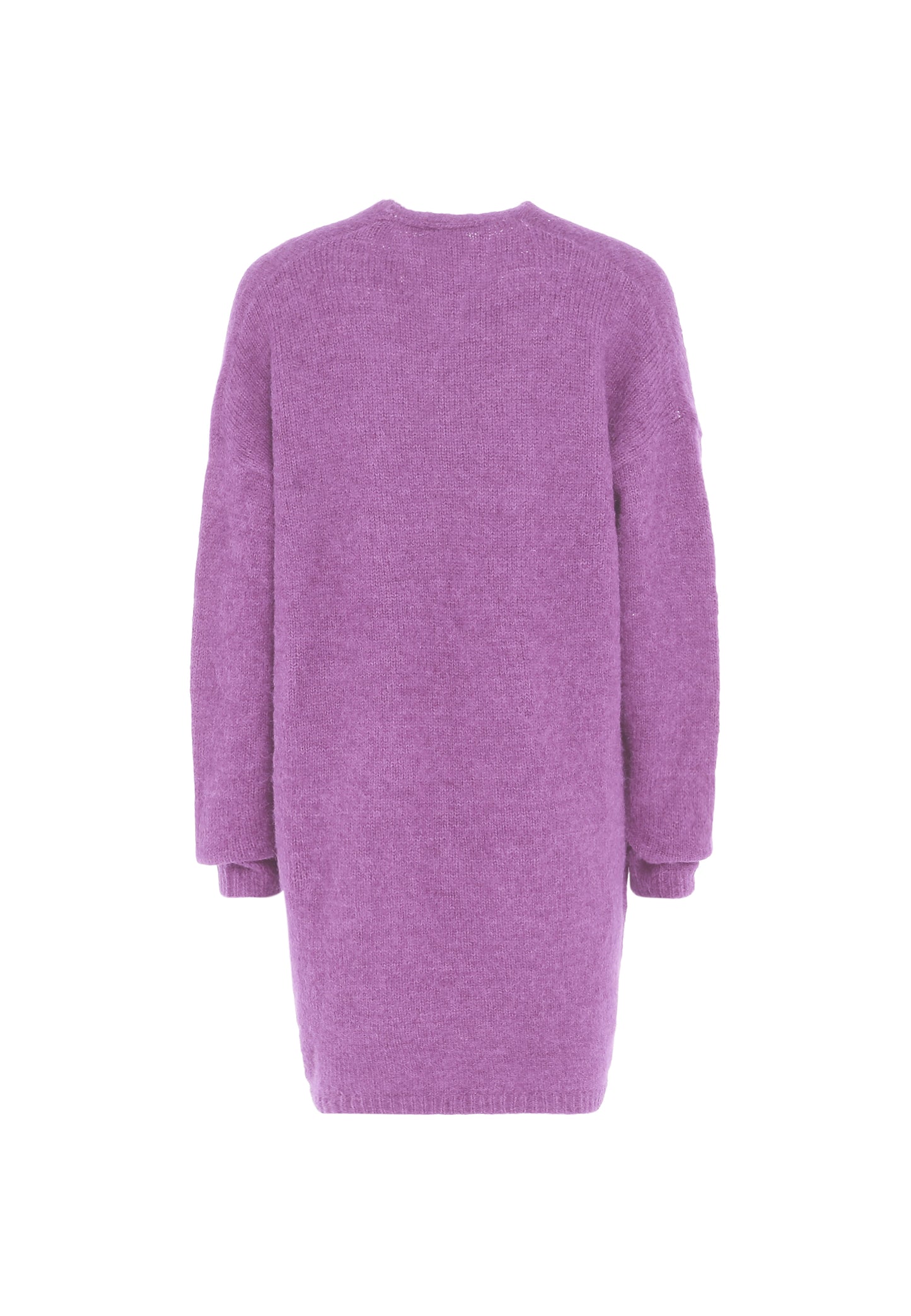 Jalene women's sweater