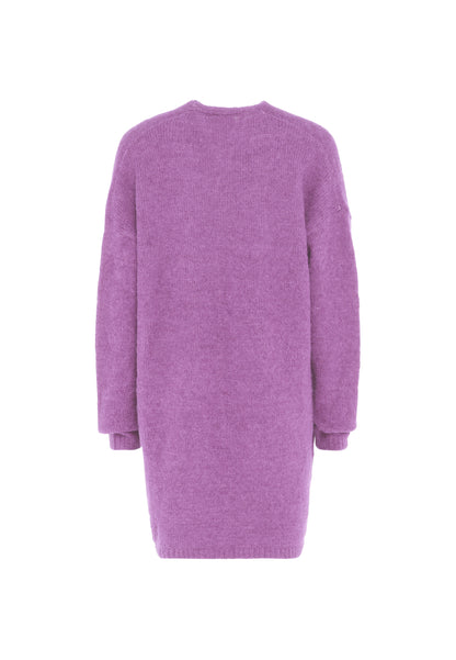 Jalene women's sweater