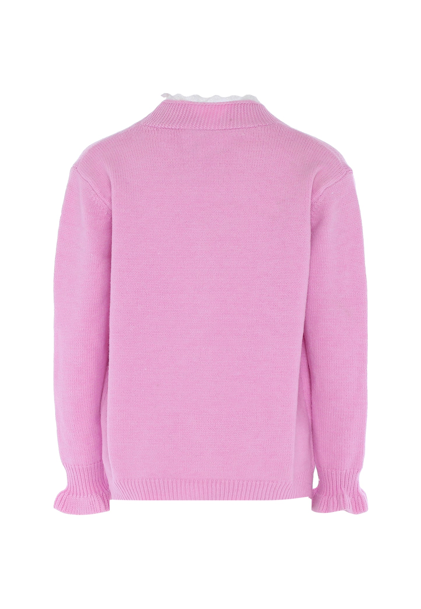 NAEMI women's sweater