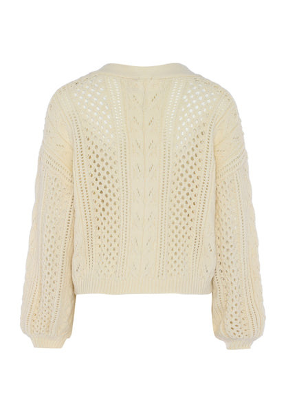 nascita women's sweater