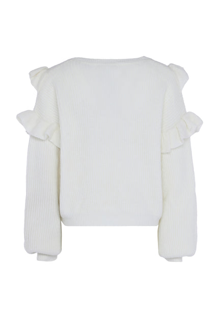 aleva Women's Sweater