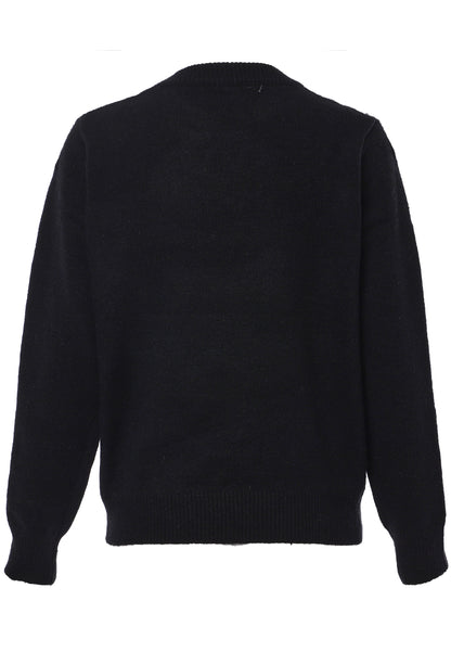 NAEMI damski sweter