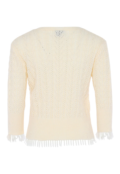 caneva women's sweater