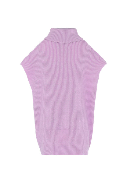 blonda women's sweater