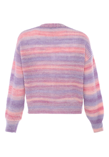 SIDONA women's sweater