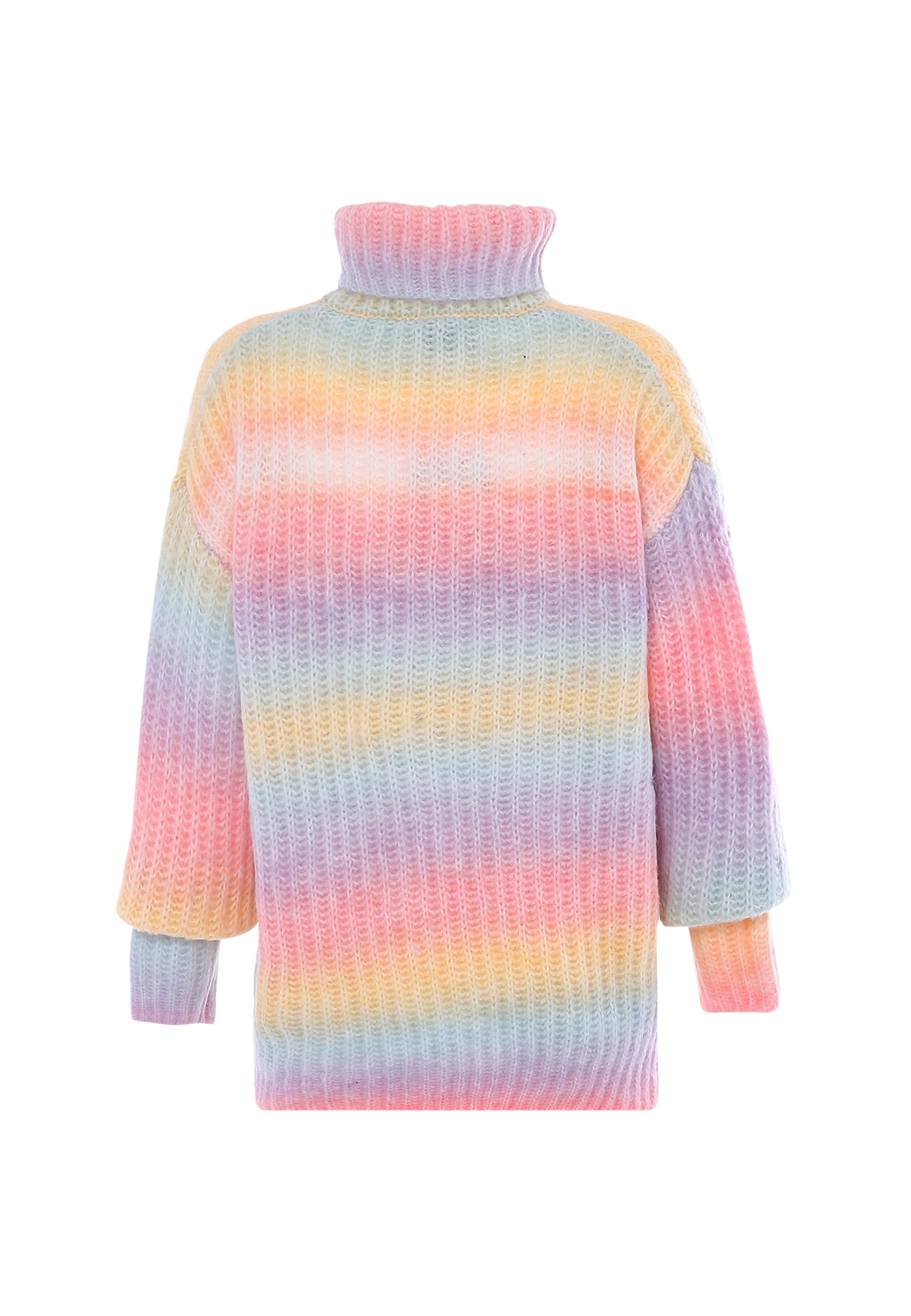 SIDONA damski sweter