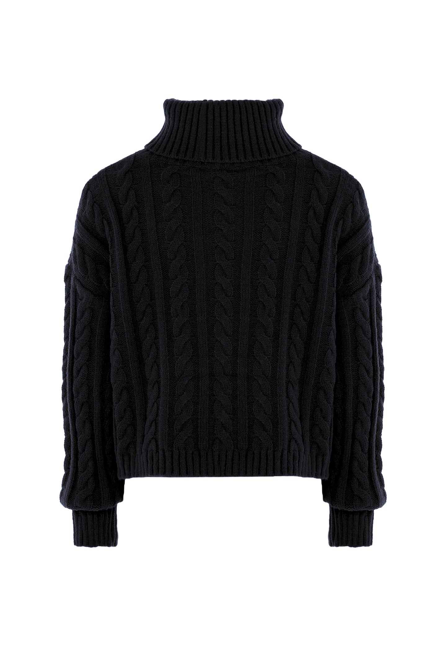 LIBBI women's sweater