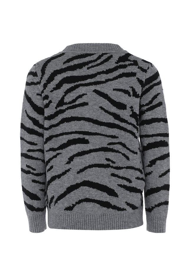 aleva Women's Sweater