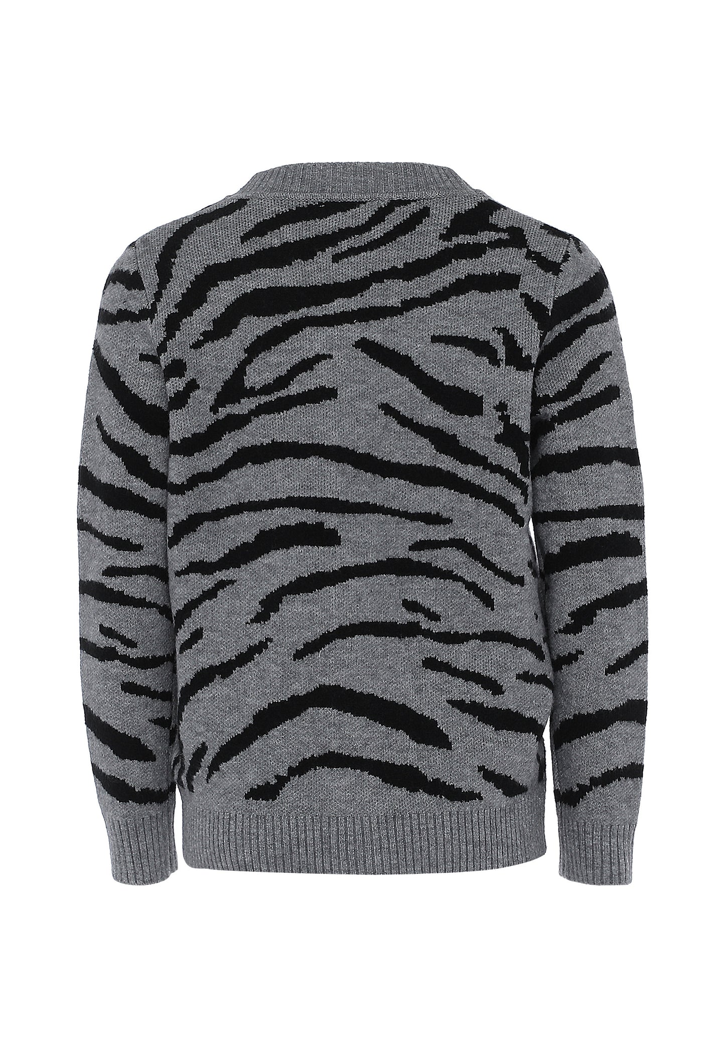 aleva women's sweater