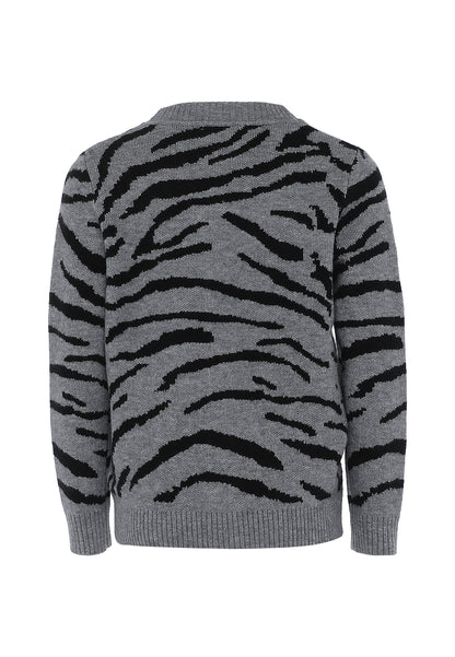 aleva women's sweater