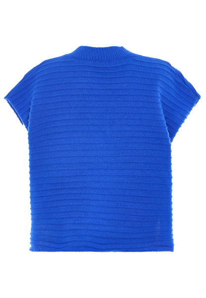 Jalene women's sweater