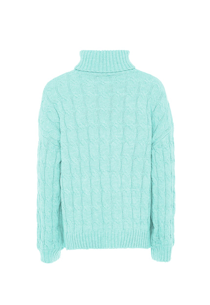 aleva Women's Sweater