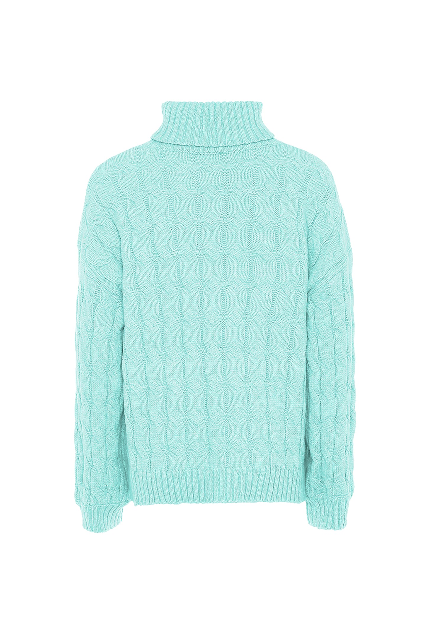 aleva women's sweater