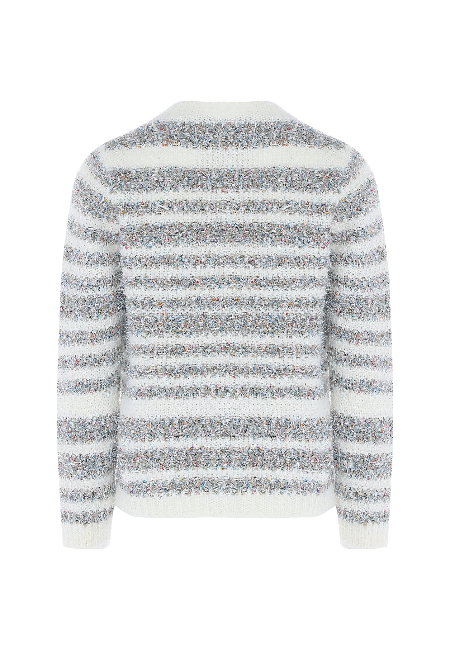 aleva women's knit cardigan