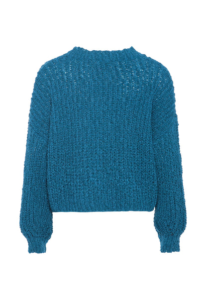 ebeeza damski sweter