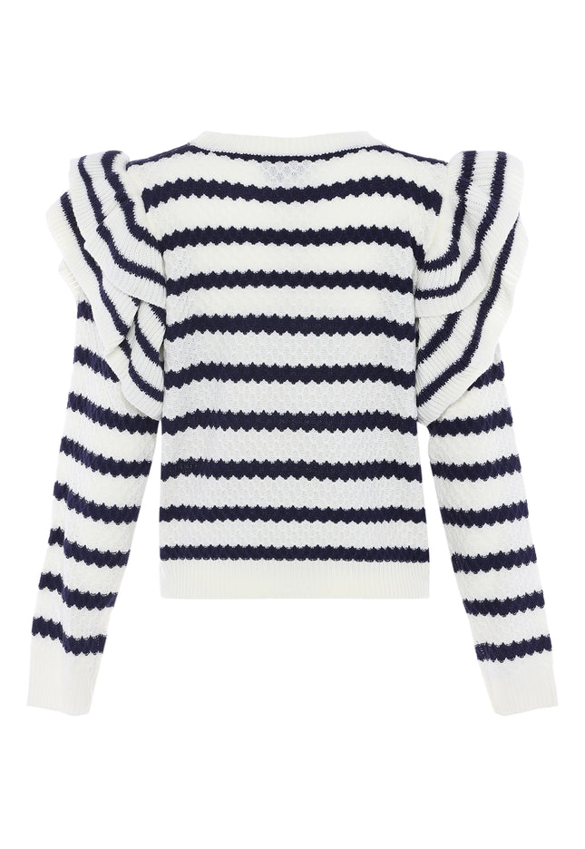 aleva Women's Sweater