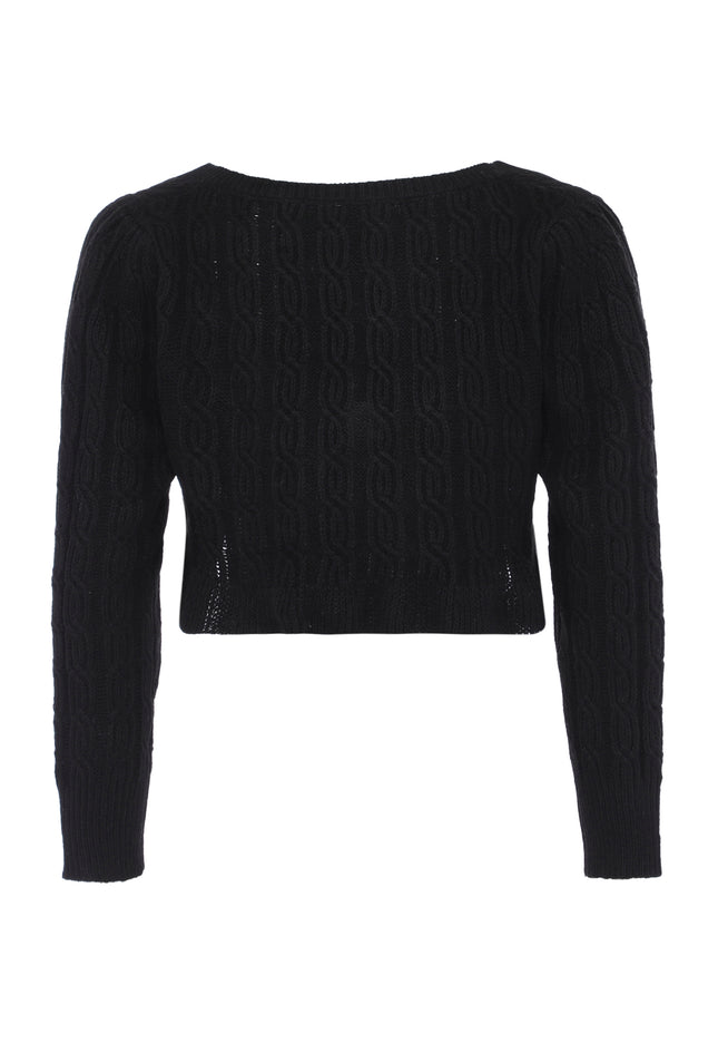 aleva Women's Sweater