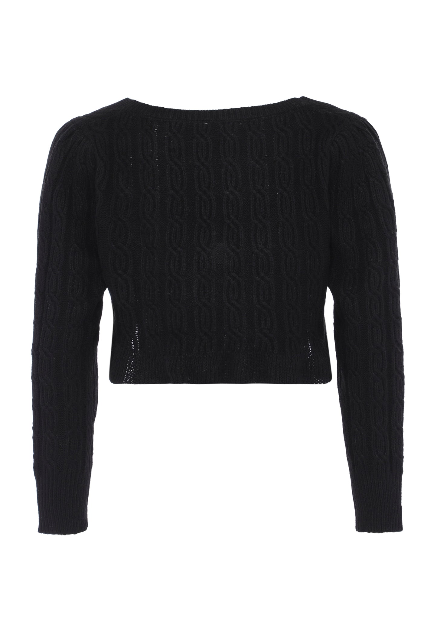 aleva women's sweater