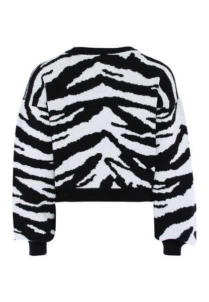Sookie women's sweater