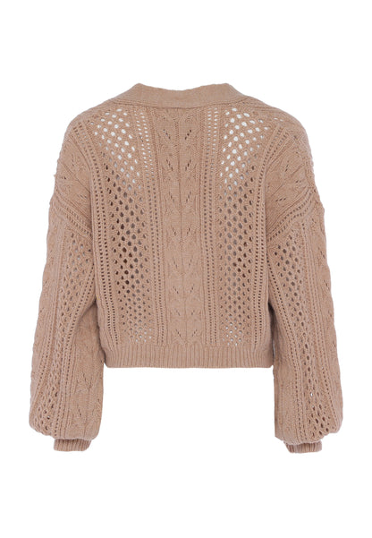 nascita women's sweater