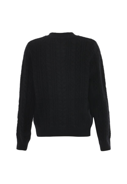 blonda women's sweater