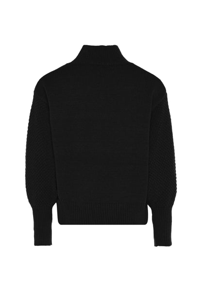 ebeeza damski sweter
