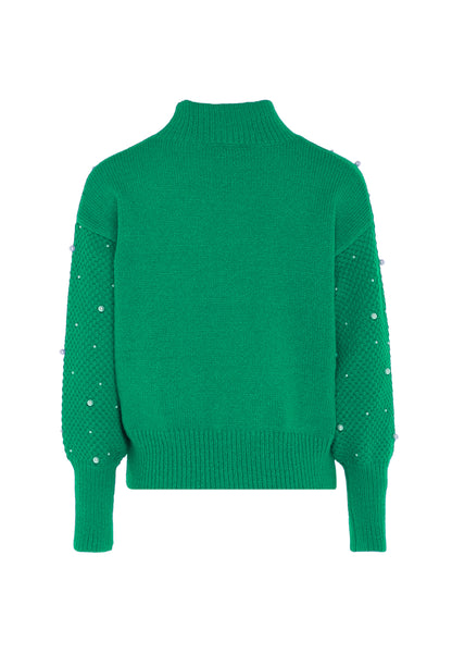 nascita women's sweater
