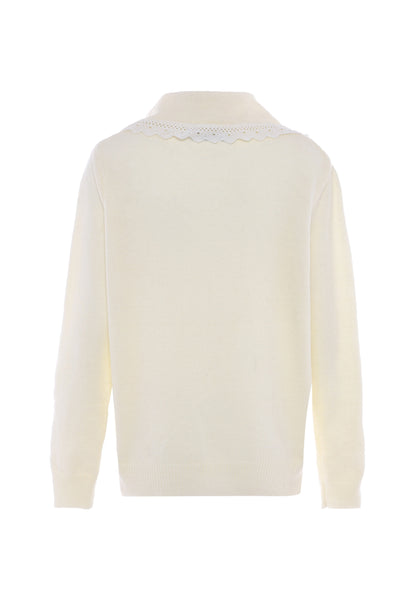 NAEMI damski sweter