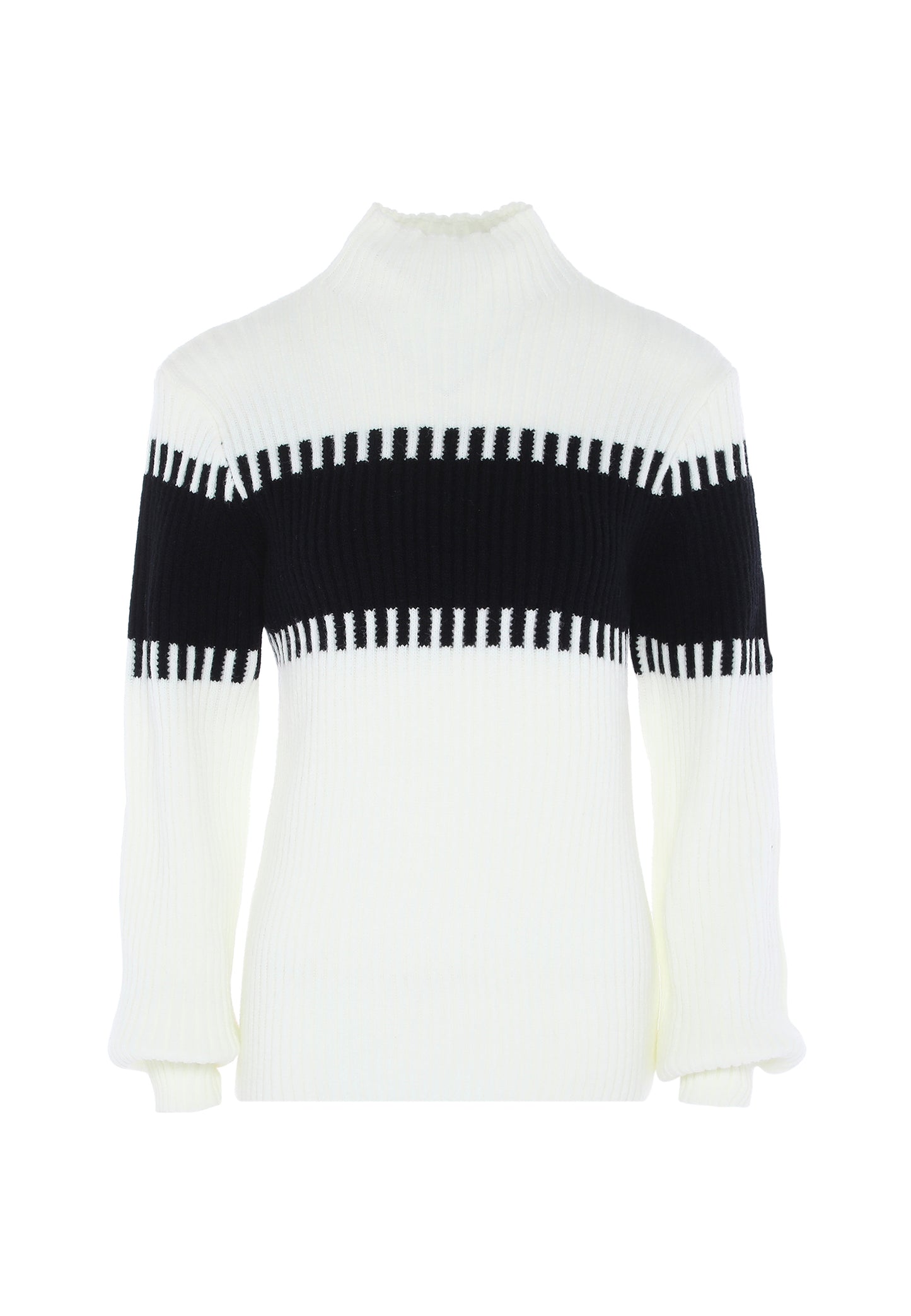 FENIA women's sweater