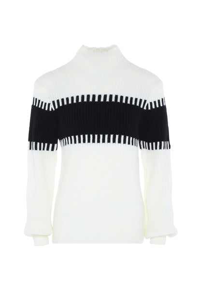 FENIA women's sweater