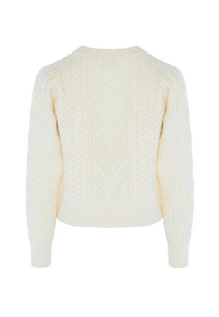 aleva Women's Sweater